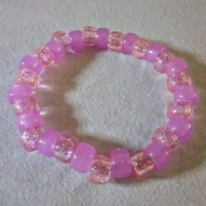 kandi bracelet